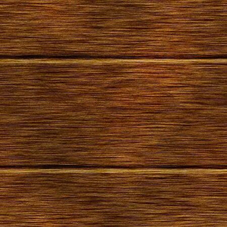 деревянная текстура в фотошопе